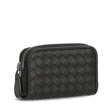 보테가베네타지갑 TOP01