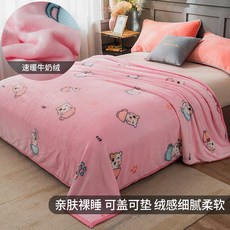 1e7e3812b25789b0e0cae8e633355d40f6a64e7a0c9030fb1db429744ba6.jpg