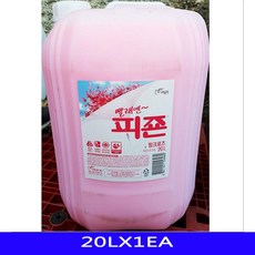5cd4d8d33b320549b7dbdea883208d3d20fb953704a639594c8feb8c4e47.jpg