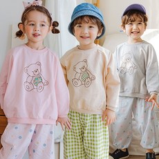 베베쥬데일리