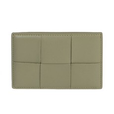 보테가베네타카드지갑