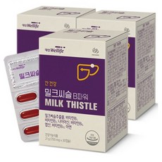 메이크미밀크씨슬