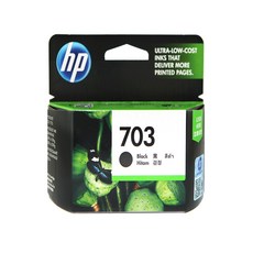 hp703 TOP01