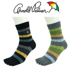 세인트스코트발가락양말