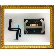 매직트랙패드2스페이스그레이