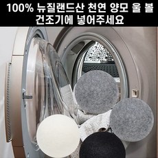 a057db8d54e6370af967f3df6b218f060218c6c30d9a3bb2587a2bfd90d7.jpg