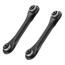 PAIR 후면 하부 전방 컨트롤 암 키트 포커스 2000-2018 C-max 2013-2018 볼보 C30 2007-2013 C70 2006-2013 S40 2004-201, PAIR 후면 하부 전방 컨트롤 암 키트 포커스 200, 1개