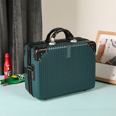 모던하우스레디백
