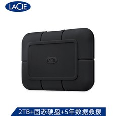 삼성ssdpro