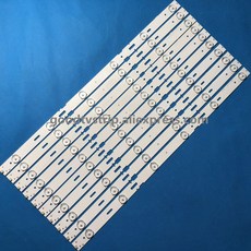 69cc581162d084f8b1ce82434d0b5465f14466370682507d36ff9dee14e7.png