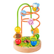 클래식월드멀티로켓