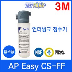 99866f71b65e756aecc037d5521c9b6f82d97d7a8ed7cb45771e24c2c072.jpg