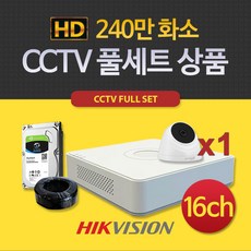 23f90847bf6c91536747eab41148eba7b593eed68a4e4ffd2c591fca110b.jpg