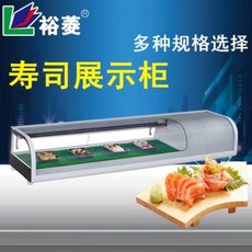오픈쇼케이스
