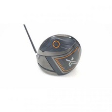 젝시오x드라이버