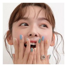 웨이크메이크마치리얼