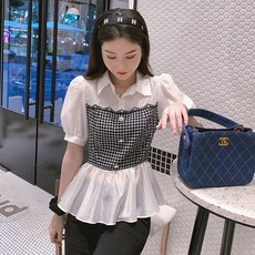 b59c057062ab07f84fe6a1c0c3f59c1f6be6f6814963f130e834efaaa760.jpg