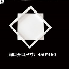 veikk그래픽타블렛s640