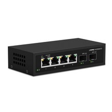 아이피타임 IP TIME HG25004T2, 1개