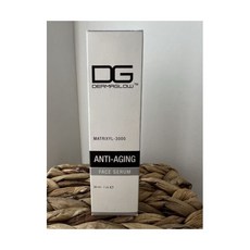dg3000