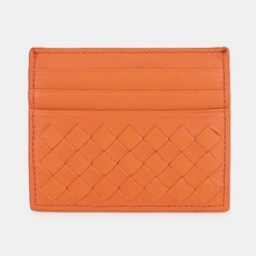 보테가남자카드지갑