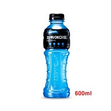 908598c441eced0f01645d3e202d82a7987f17cf5bf69df5b4db95f4f845.jpg