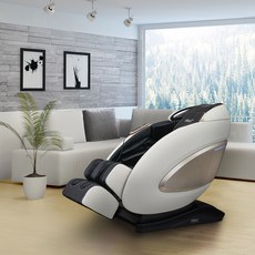 리유코퍼레이션리유벨루체안마의자j5