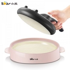 헝그리잭