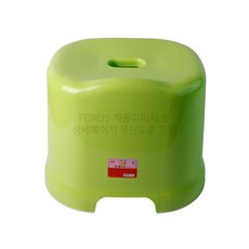 e248889dbacc5577122455bb05574a26b45e294616172df702733f6d6adc.jpg