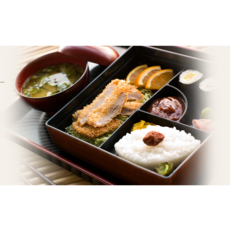 6칸도시락-추천-상품