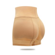 실리콘골반뽕