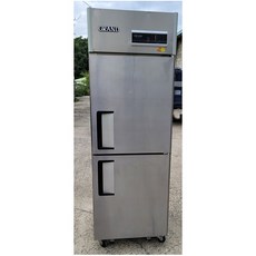 aed5cbb4f0528a4ac869abf2f630e61213e4ed32f5739c41623ce708f279.jpg