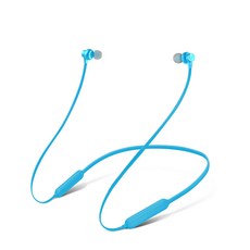 블루투스헤드셋 무선블루투스 음악, #05 하늘색(포함 32G SD카드+리더기), *01 공식모델