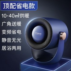 f8d46be50d06b75da5ba405d5a87c3542af53b52dc59b75929ffef78825e.jpg