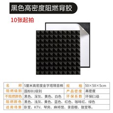 2b9359c153520ce82e61477fe9c6da576d73ca368a7d9ae4f131cb73275f.jpg