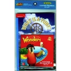 wonders1.5