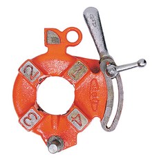 파이프머신오토헤드