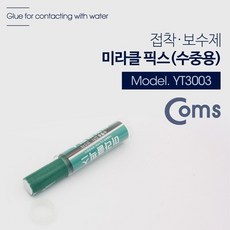 b2a785d99c4ab05cae838f1dcd7033a30fb0f9b5833af9510ba717ad8d8d.jpg