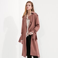 a43bd1bdc4ef241517a030e66fa2b3341832a41111d3d757dce733c2c841.jpg