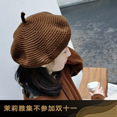 e50b79da8845f212079185c63c712749449cbd2f29d558d917c65a6872c7.jpg