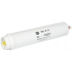 16de12cb310e148e49f1ab531166fc51b1b31f94c5bef67efdfb03dd1006.jpg