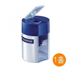 //상품명