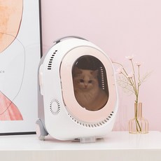 눕눕백
