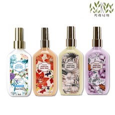 샤넬바디미스트-추천-상품