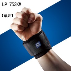 f900496967c14808cab670154c01580bfbb264f39cc25136361d4945b8e2.jpg