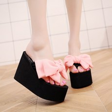 ad8e01345f3665da6b918c997dcc0aa7242d6cdb96eb1314512e402bb134.jpg