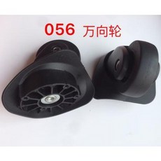 245fe043b5c4ff892ddb48384dac914808e0a41106d7e2cf8258a26200b7.jpeg