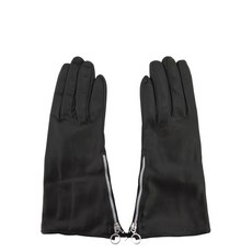 [SERMONETA GLOVES] LADIES 장갑 83746