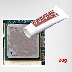 c6850976992a0f7242c18ed93f6770484704fbffec6dd21ce46bfbb25711.jpg
