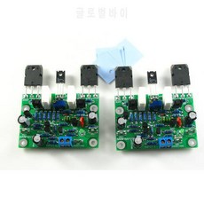 1bf4aa5038195e3ad61692d4fe2d5f603a22c10cd169ead7318c6438496f.jpg